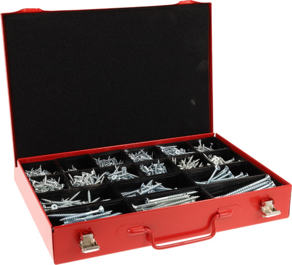 Afbeelding - https-www-ez-catalog-nl-Asset-0ced4e18cf524bc4bd5b82759965ab37-ImageFullSize-1515310-4-jpg